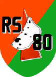 RS80 Voorschoten @ Buurthuis de Boschbloem | Voorschoten | Zuid-Holland | Nederland