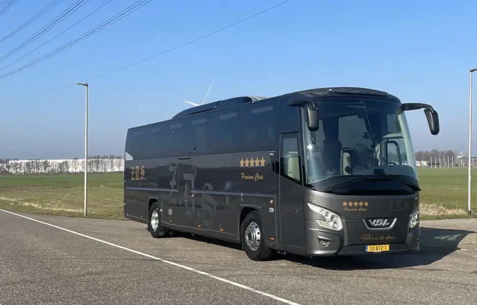 vdl-premium-2-scaled-e1676458654168